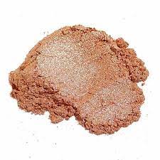 Mica Powder 20 Grams