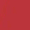 Red Flock HTV