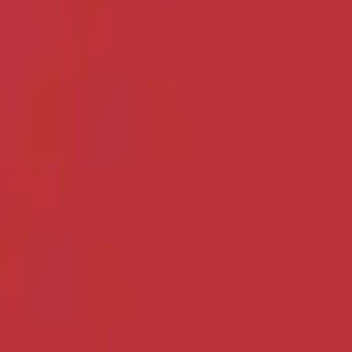 Red Flock HTV