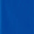 Metallic Royal Blue