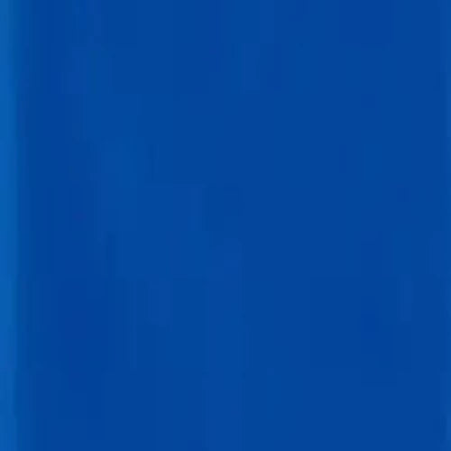 Metallic Royal Blue