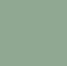 Poli-Flex® Sage Green
