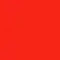 Signal Red DecoFlock HTV
