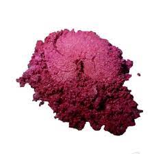 Mica Powder 20 Grams