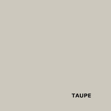 Poli-Flex® Taupe HTV