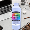 (DTF) Direct to Film Ink