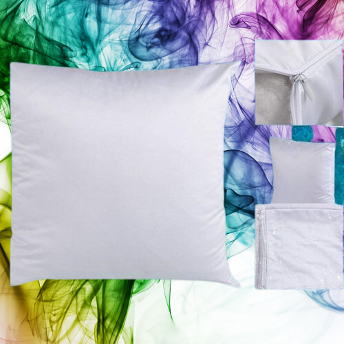 Sublimation Pillow Cases