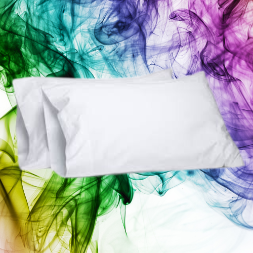 Sublimation Pillow Cases