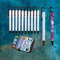 Sublimation Pen