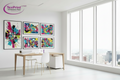 Epson Sublimation Paper