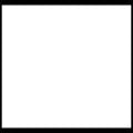 White Stretch HTV Sheets