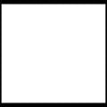 White Flock HTV