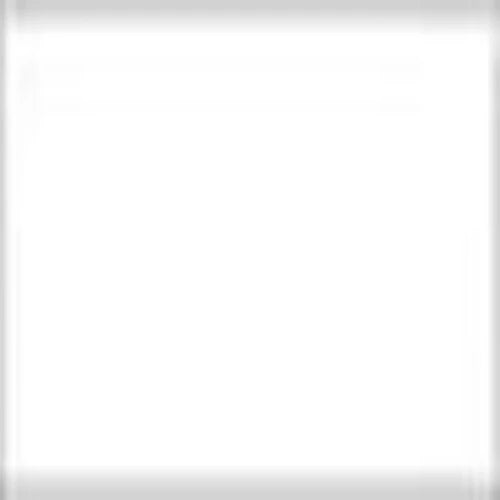 Poli-Flex® White HTV