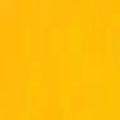 Yellow Flock HTV – DecoFlock Velvet Heat Transfer Vinyl for Shirts & Apparel
