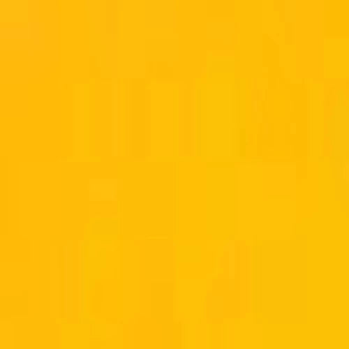 Yellow Flock HTV – DecoFlock Velvet Heat Transfer Vinyl for Shirts & Apparel
