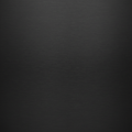 Poli-Flex® Anthracite