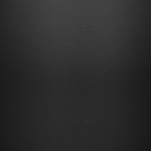 Poli-Flex® Anthracite