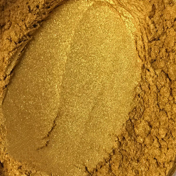 Mica Powder 20 Grams