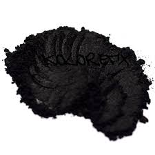 Mica Powder 20 Grams