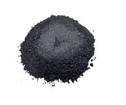 Mica Powder 20 Grams