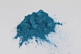 Mica Powder 20 Grams