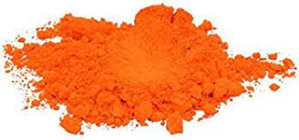 Mica Powder 20 Grams