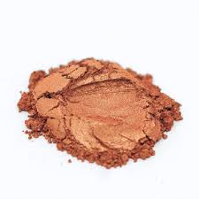 Mica Powder 20 Grams