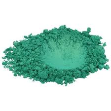 Mica Powder 20 Grams