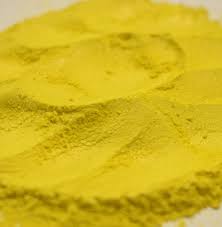 Mica Powder 20 Grams