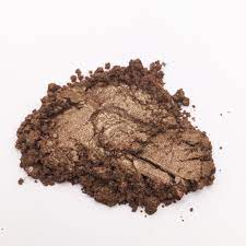Mica Powder 20 Grams