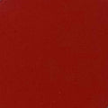 Dark Red HTV