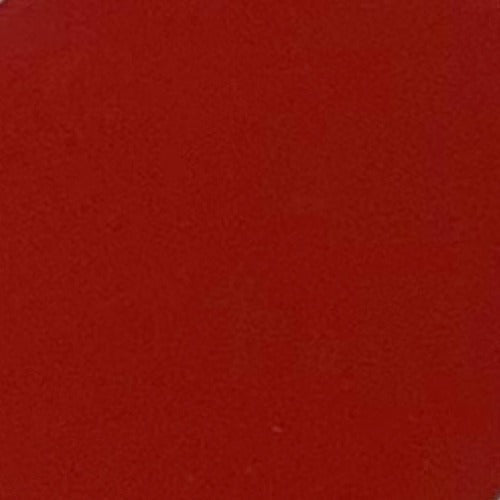 Dark Red HTV