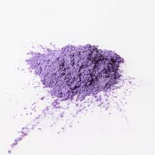 Mica Powder 20 Grams