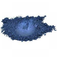 Mica Powder 20 Grams