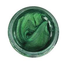 Mica Powder 20 Grams