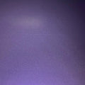 Poli-Flex® Turbo Bright Lavender