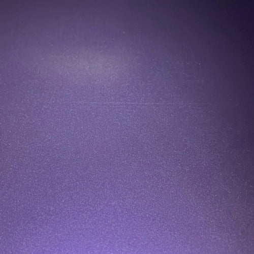 Poli-Flex® Turbo Bright Lavender