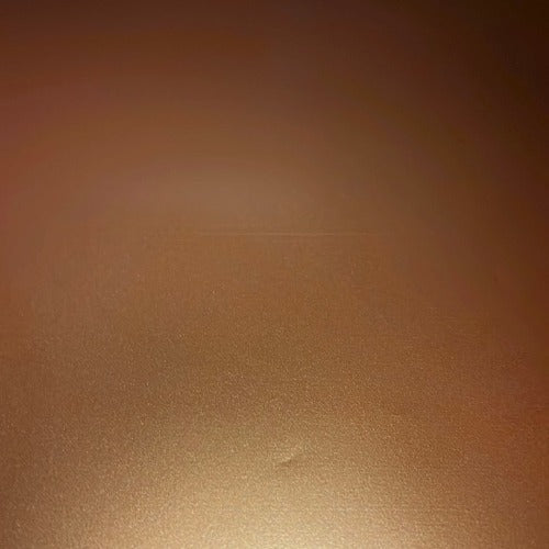Poli-Flex® Turbo Rose Gold