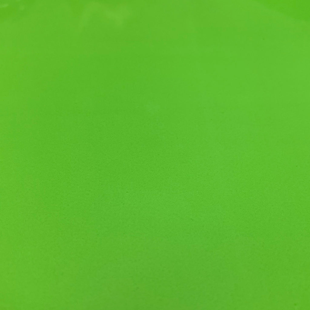 GITD Green Puff ® HTV