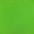 GITD Green Puff ® HTV