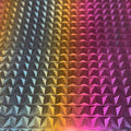 Gradient Puff IntegriPro® HTV