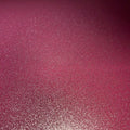 Metal Flake HTV Pink 9.75"x12"