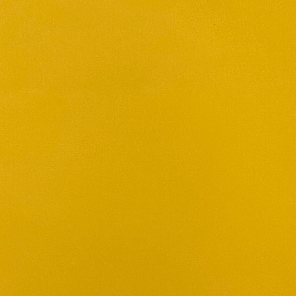 Glow in the Dark Yellow Puff IntegriPro® HTV