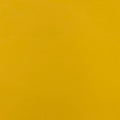 Glow in the Dark Yellow Puff IntegriPro® HTV