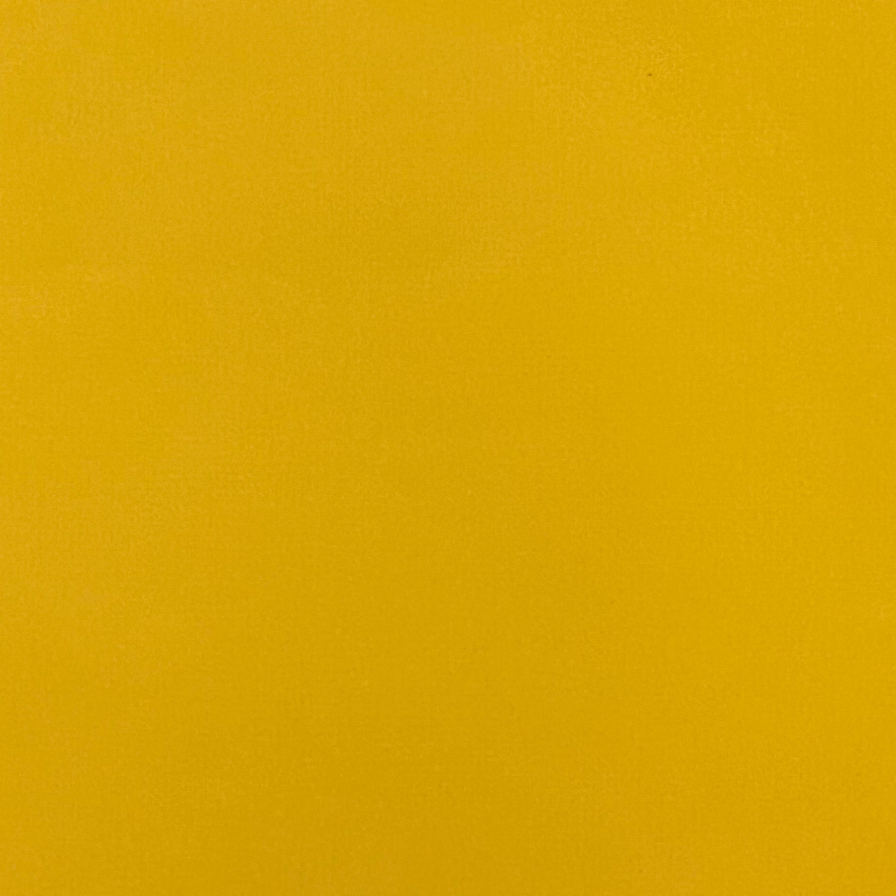 Glow in the Dark Yellow Puff IntegriPro® HTV