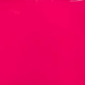 Glow in the Dark Pink Puff IntegriPro® HTV