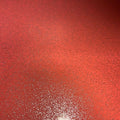 Metal Flake HTV Coral