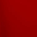 Poli-Flex® Red HTV