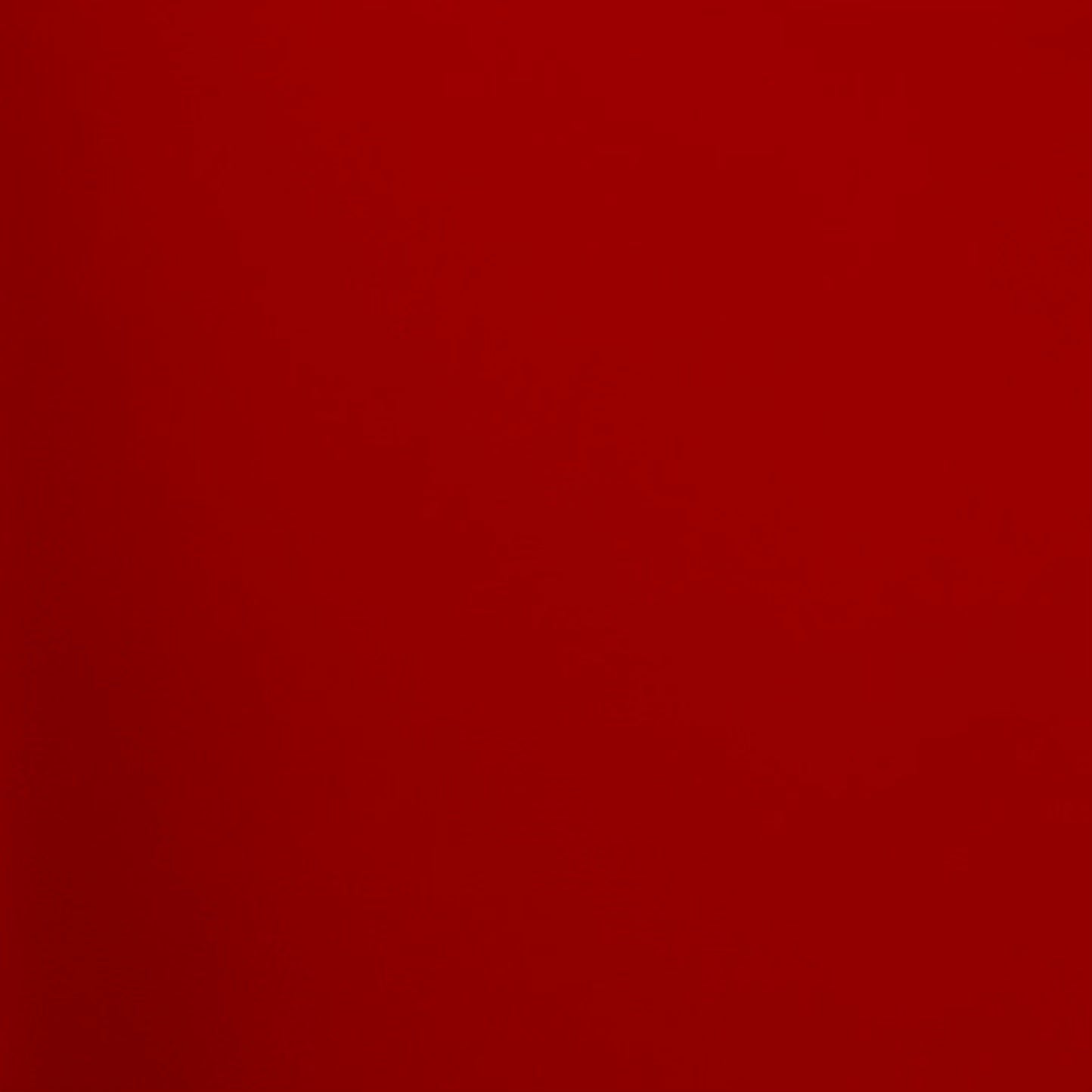 Poli-Flex® Red HTV