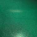 Metal Flake HTV Green